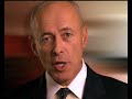 Business Objects - John Schwarz