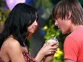 Special Edition News: Vanessa Hudgens New Song: SNEAKERNIGHT Special Edition News: Vanessa Hudgens New Song: SNEAKERNIGHT