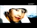 Choi Chang Min - Jjang