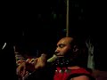 olimpos ta hac? murat 124 ve gitar? olimpos ta hac? murat 124 ve gitar?