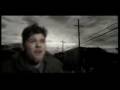 Daniel Merriweather ft Wale - Change Official Video & lyrics