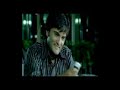 Niklo Na benaqab - Pankaj Udhas (New Romantic Video )