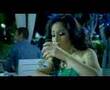 Niklo Na benaqab - Pankaj Udhas (New Romantic Video )
