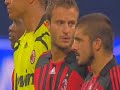 serieA.tv - Daily News 15/08/2007 serieA.tv - Daily News 15/08/2007
