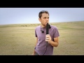 American Wheel Brothers Education: The Great Plains Pt. Deux