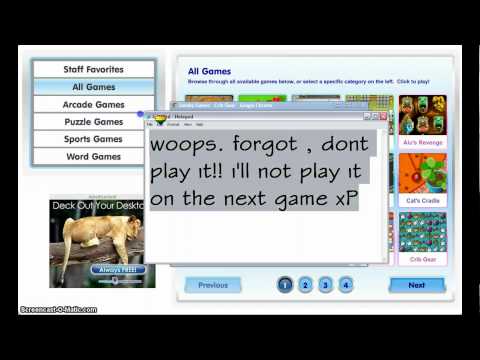 how to get more zchievements on zwinky