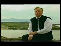 Destination Donegal - John Kerr