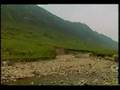 Destination Donegal - John Kerr