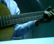 Blessid Union Of Souls - I Believe (acoustic)