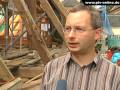Bild 1 aus dem Beitrag