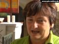 Bild 1 aus dem Beitrag