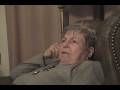 videos de Mom talks about spam and cheese... and dad