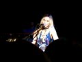 sheryl-crow-if-it-makes-you-happy.html