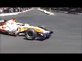 Click here to watch this video F1 Road Show Mexico BEST VIDEO!!!