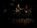 Flashlights by DASTARDS