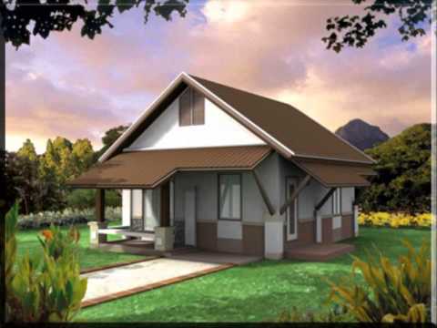 บ้านราคาประหยัด - รับเหมาก่อสร้าง 085-8282833 (สายด่วน) รับเหมาก่อสร้างศูนย์รับเหมาก่อสร้าง...