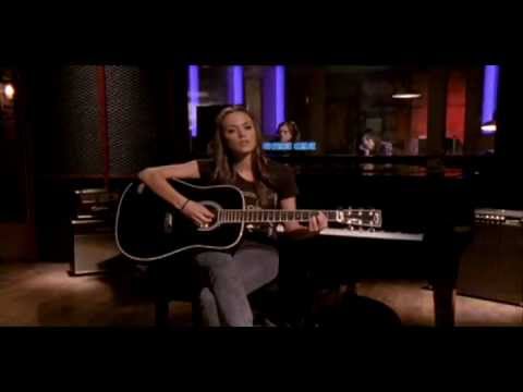 Jana Kramer