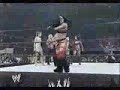 Wrestling Missgeschicke Part 3