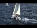 Просмотр видео