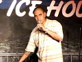 Mexican Casinos - Comedy Time Mexican Casinos - Comedy Time