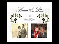 50 Years Together