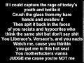 Eminem - Best Verses Compiled #2