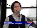 Natalie Merchant earthday 1995