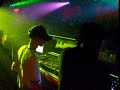 John Hetmond & dj Tlen - HiLife 19.07.08 part 2/3