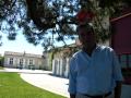 Domaine de Chevalier