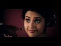 Prabhu Deva - ilasa ilasa