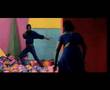 Prabhu-Deva-ilasa-il