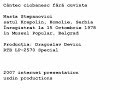 Cantec ciobanesc fara cuvinte
