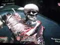 Oblivion: easy level up conjuration and blade Oblivion: easy level up conjuration and blade
