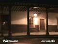 Pátzcuaro, Los Sonor's - Nocturnal