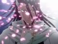 AMV - Bleach - Kamelot - Soul Society - Condemned [Blanco].avi