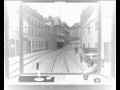 MSTS Olomouc historical trams MSTS Olomouc historical trams
