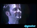 Not Me Not I - Rose and The Doctor
