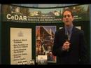 CeDAR Addiction & Rehabilitation On Rehab & AddictionTv