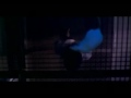 Parasite Eve - The Movie - Part 7 of 12