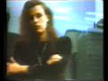DJ Bribe aka Angus R.I.P. 1969-2008 DJ Bribe aka Angus R.I.P. 1969-2008