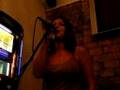 Ryan Inglis & Lorna Thomas - Ready Babe (Original)
