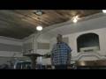 videos de Where Is The Power Of God In The Church 3 Of 6