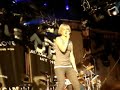 Beatstad 2007: Ilse DeLange (Clean Up) Beatstad 2007: Ilse DeLange (Clean Up)
