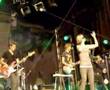 Beatstad 2007: Ilse DeLange (Clean Up)