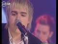 Tom Fletcher