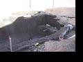 Complete Gunite