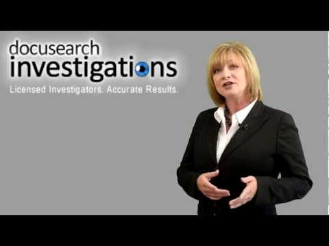 video-linktoworks-How to Find a Social Security Number