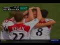 Michael Bradley\