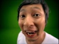 Click here to watch this video Esia Bispak