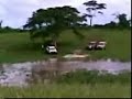 FZJ71 MACHITO VADEO LAGUNA